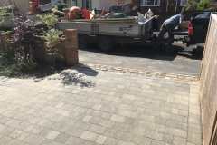 TDVA5093