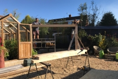 KUOG9391