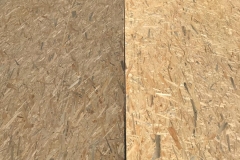 RLSQ9870