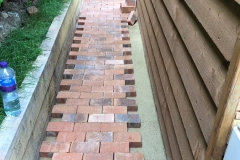 RLVF7779