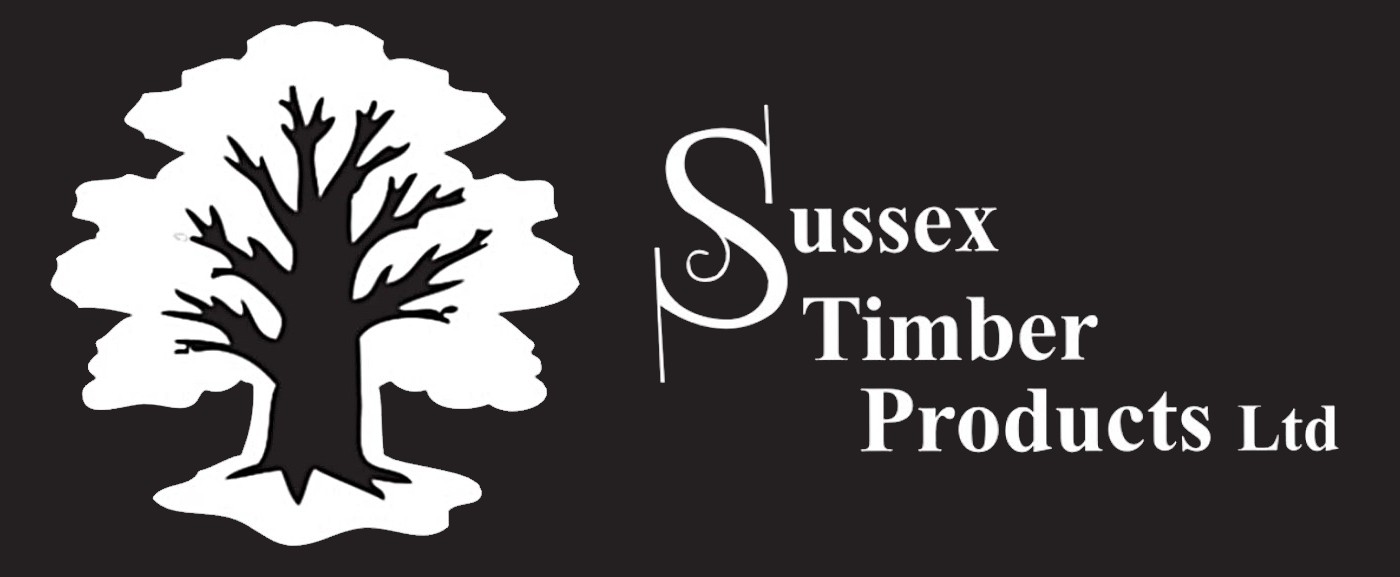 Sussex Timber Products Ltd.